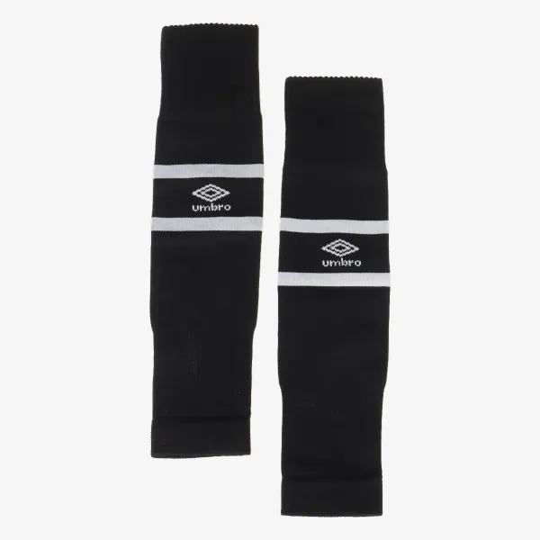 Umbro SLV Soccer socks 