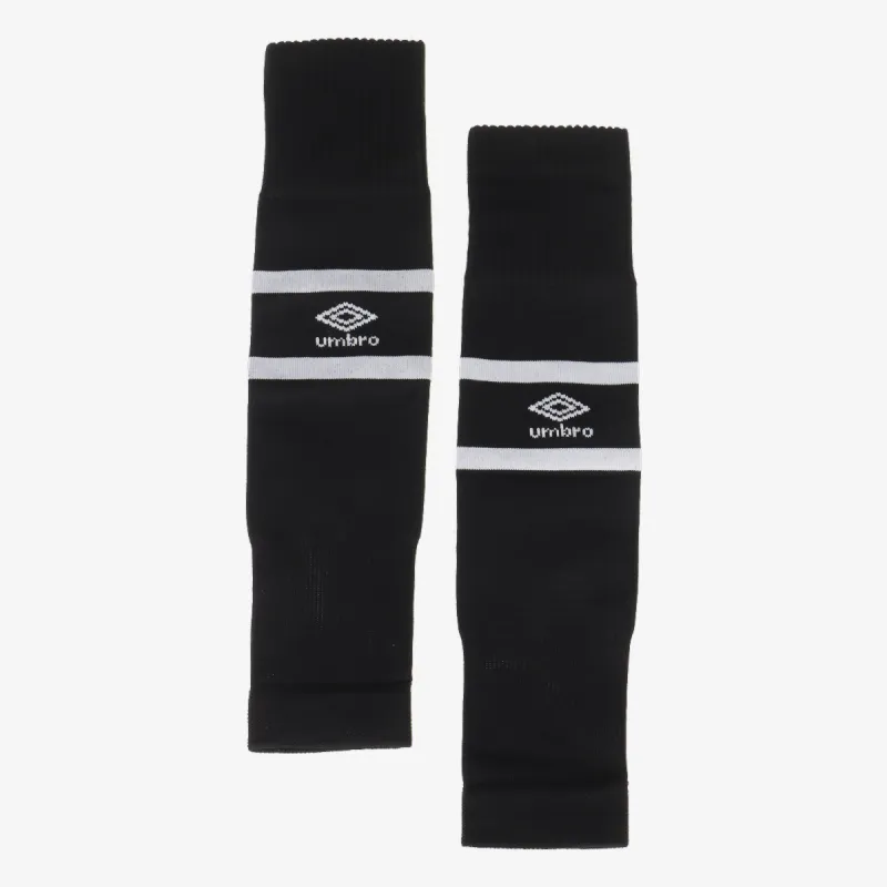 Umbro SLV Soccer socks 
