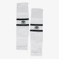 Umbro SLV Soccer socks 