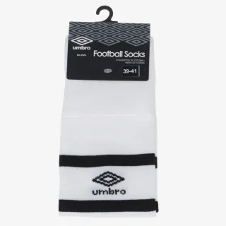 Umbro SLV Soccer socks 