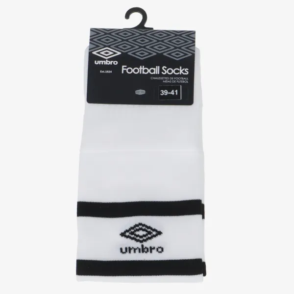 Umbro SLV Soccer socks 