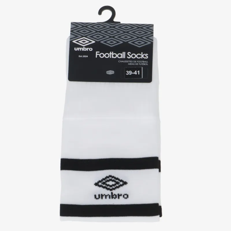 Umbro SLV Soccer socks 