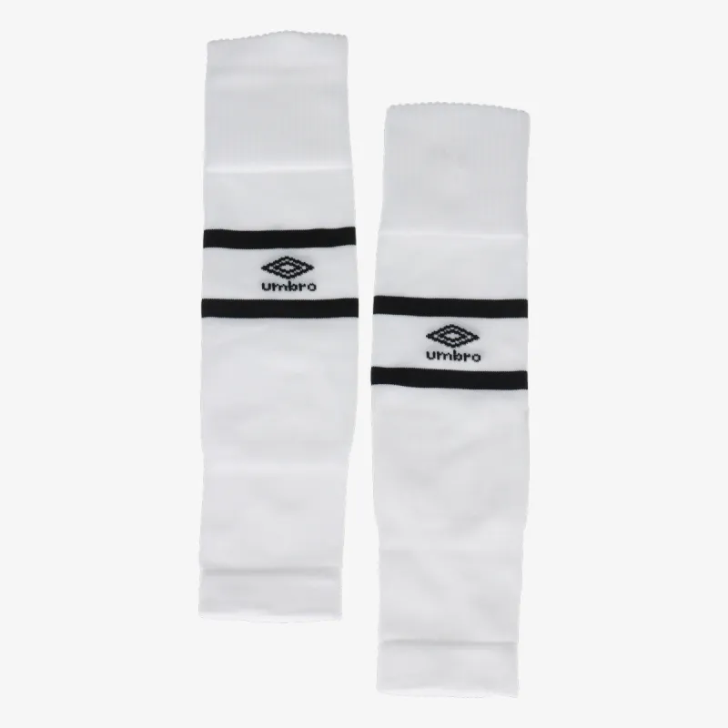 Umbro SLV Soccer socks 