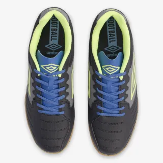 Umbro PIVOT IC 