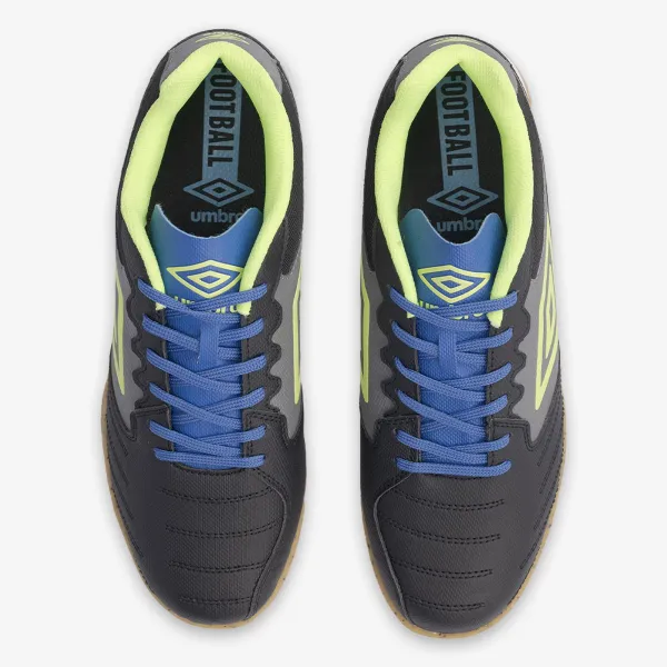 Umbro PIVOT IC 