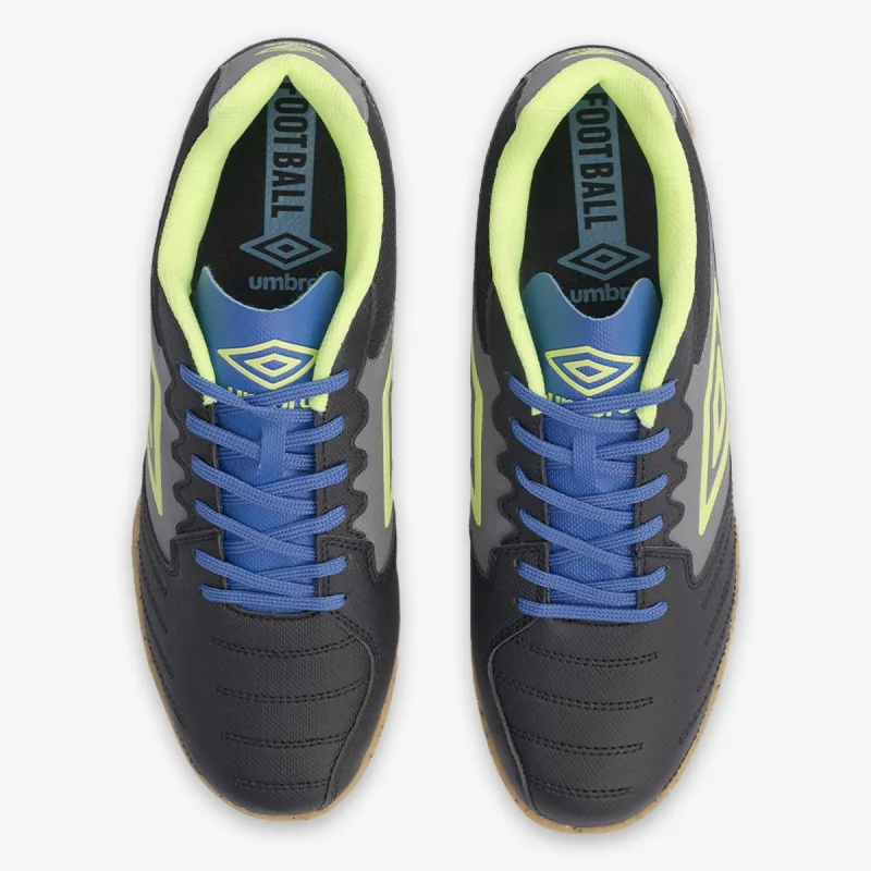 Umbro PIVOT IC 