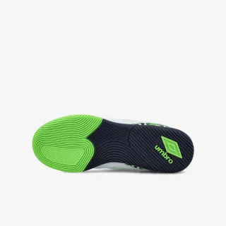 Umbro PRINTED JNR IC 