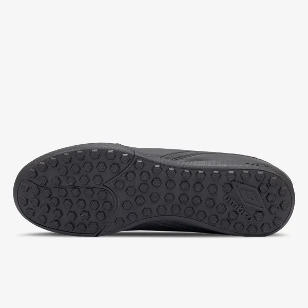 Umbro COVER TF 