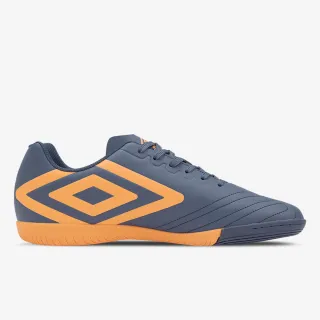 Umbro DEFENCE 2 IC 