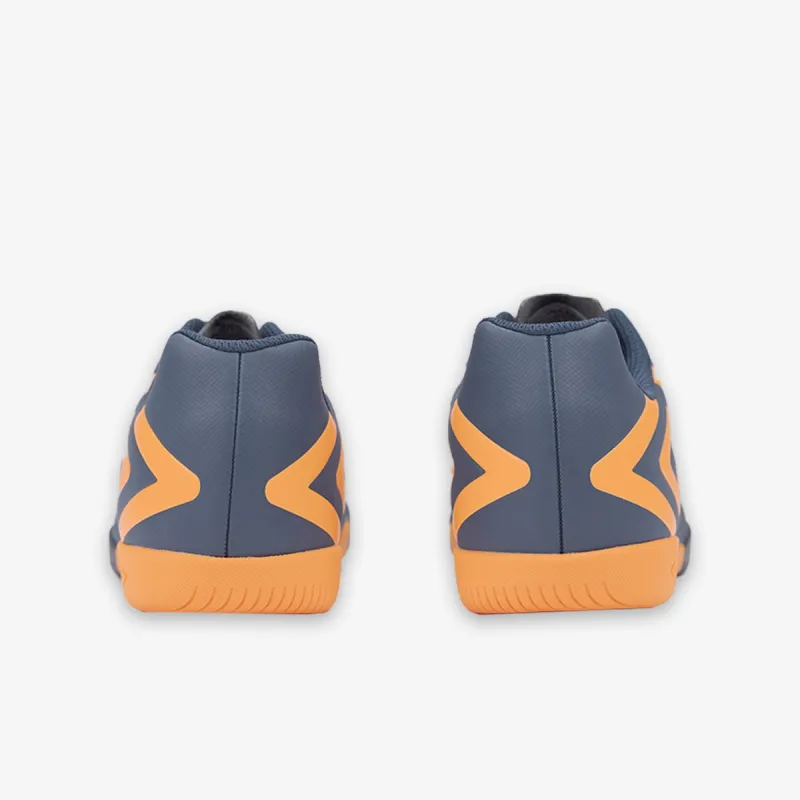Umbro DEFENCE 2 IC 