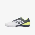 Umbro HEADER JNR IC 