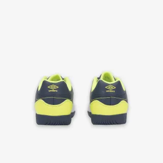 Umbro HEADER JNR IC 