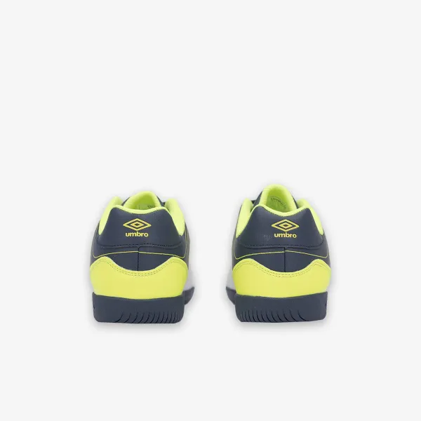 Umbro HEADER JNR IC 