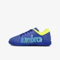 Umbro KICKOFF IC JNR 