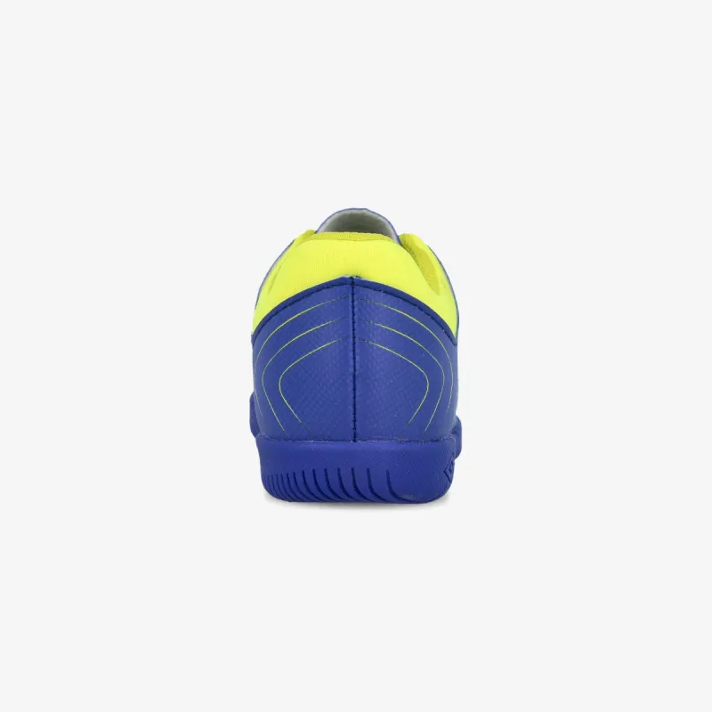 Umbro KICKOFF IC JNR 
