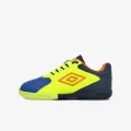 Umbro CLEARING IC JNR 