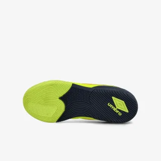 Umbro CLEARING IC JNR 