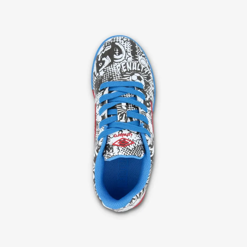 Umbro CARTOON IC JNR 
