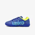Umbro KICKOFF TF JNR 