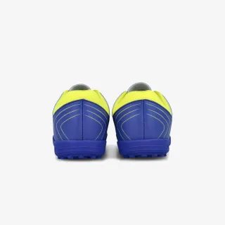 Umbro KICKOFF TF JNR 