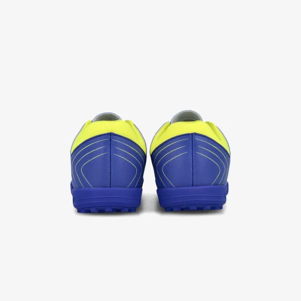 Umbro KICKOFF TF JNR 