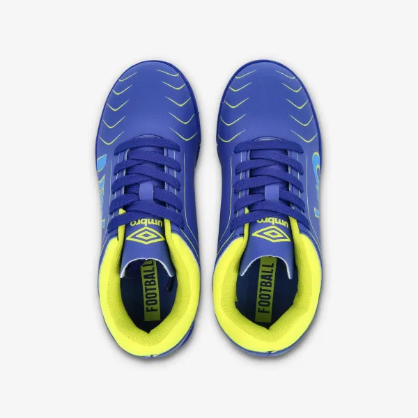 Umbro KICKOFF TF JNR 