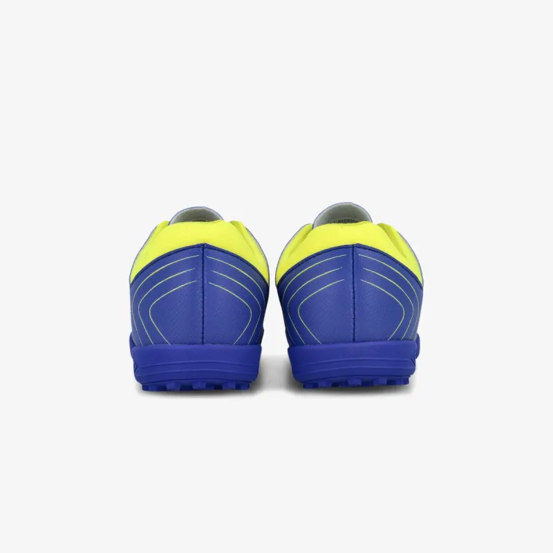 Umbro KICKOFF TF JNR 