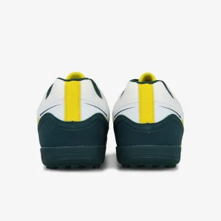 Umbro DIAGONAL TF 