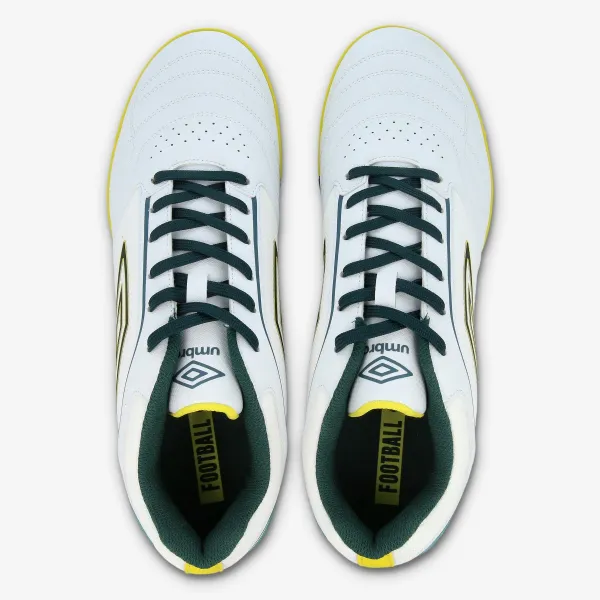 Umbro DIAGONAL TF 
