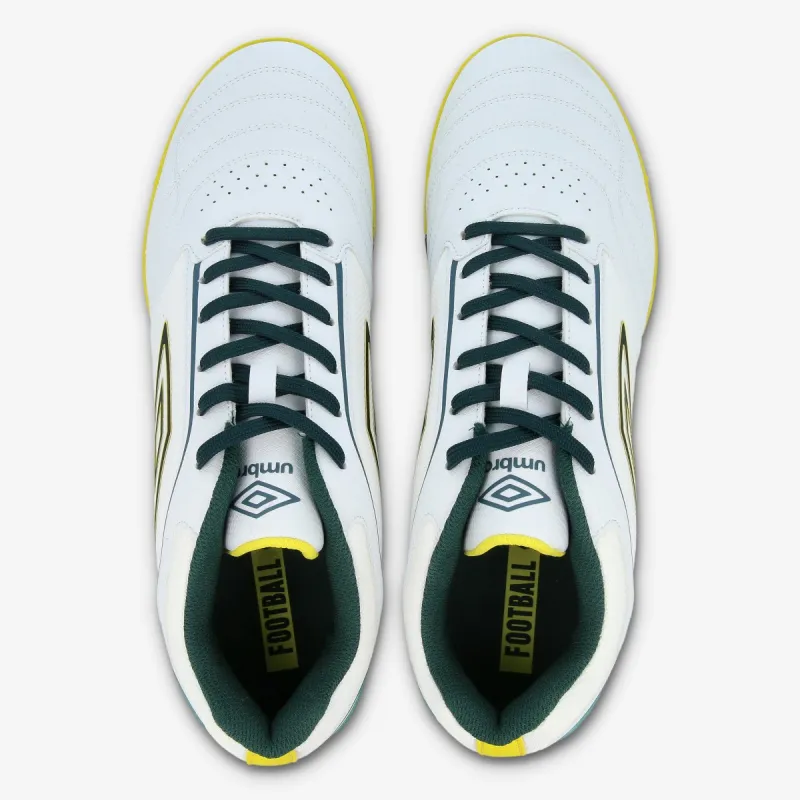 Umbro DIAGONAL TF 