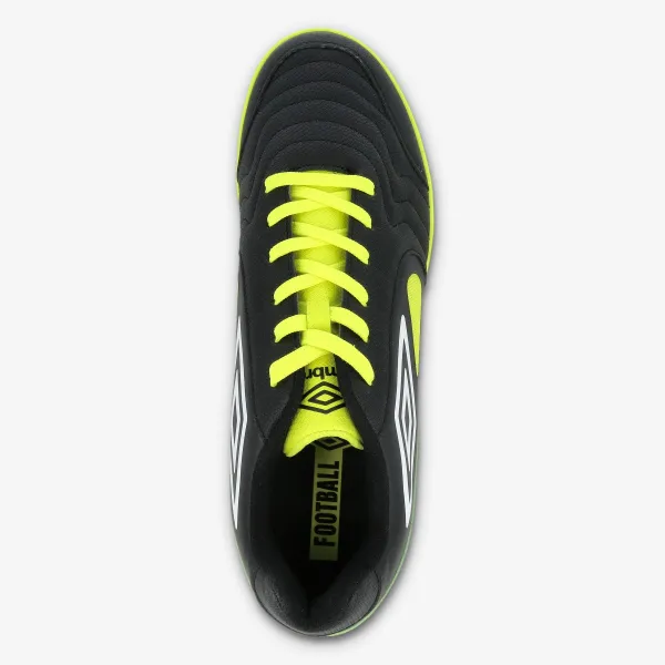 Umbro PUNT TF 