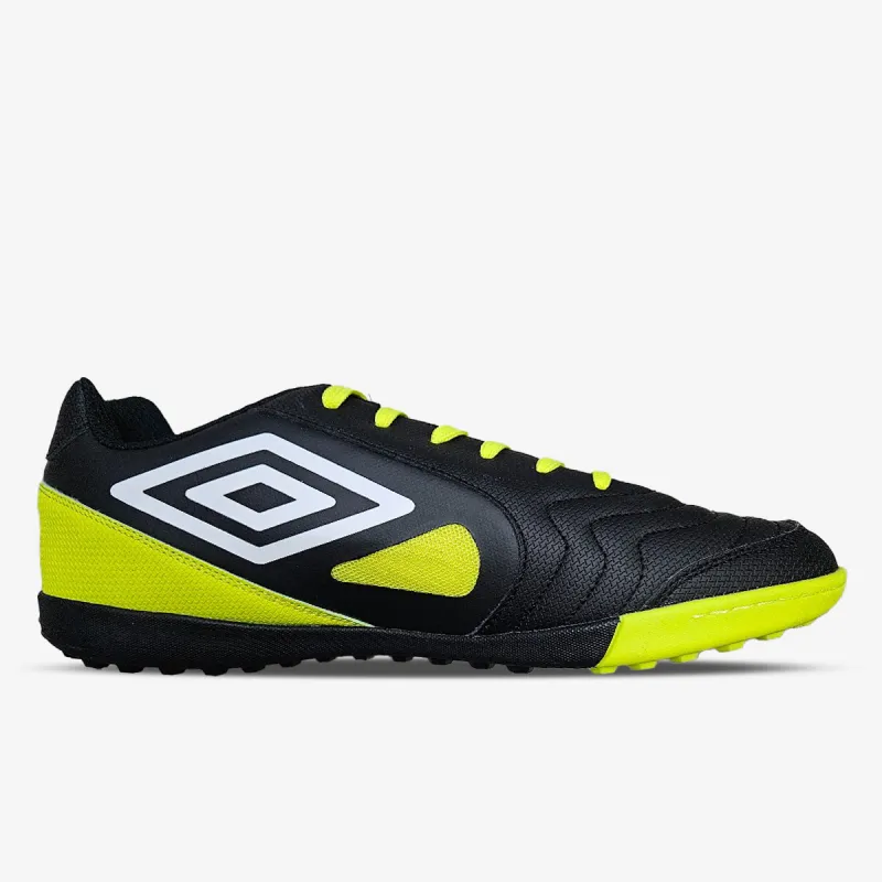 Umbro PUNT TF 