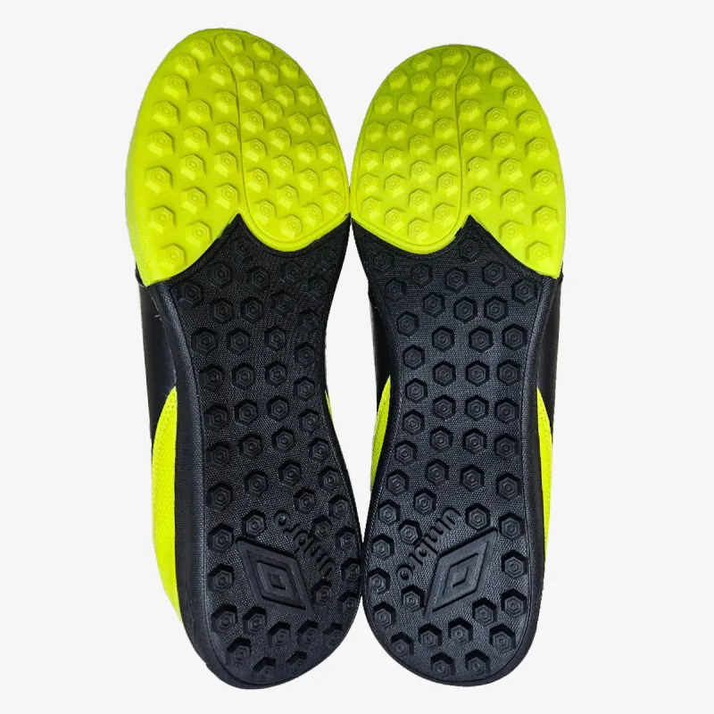 Umbro PUNT TF 