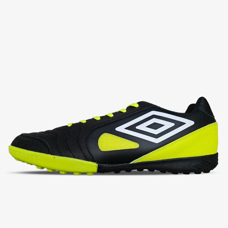 Umbro PUNT TF 