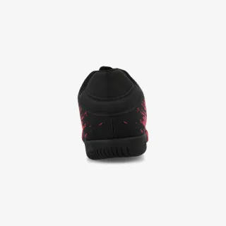 Umbro ARENA JNR IC 
