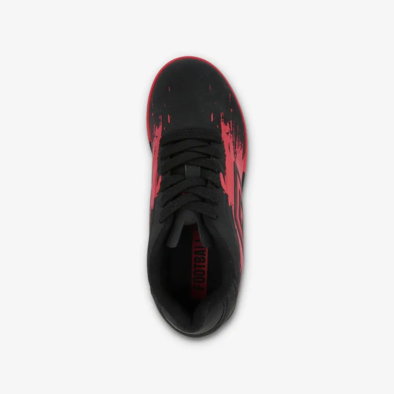 Umbro ARENA JNR IC 
