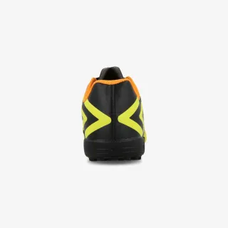 Umbro Diamond 