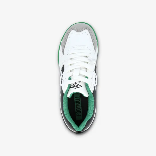 Umbro CENTER JNR TF 