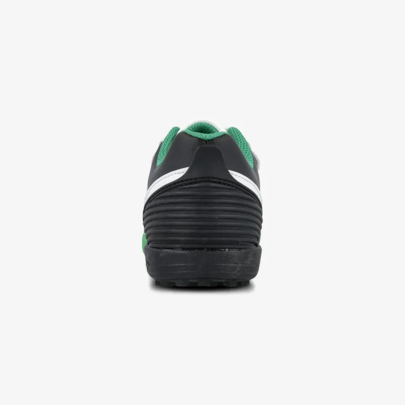 Umbro CENTER JNR TF 