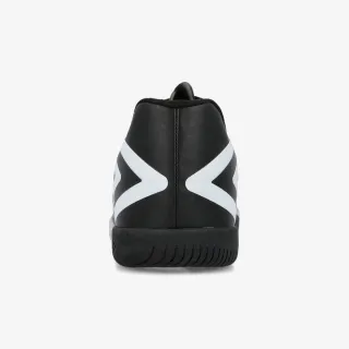 Umbro DIAMOND IC 