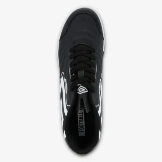 Umbro DIAMOND IC 