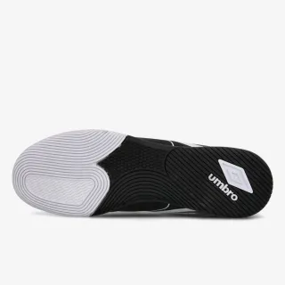Umbro DIAMOND IC 