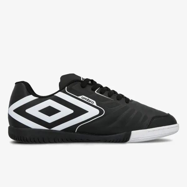 Umbro DIAMOND IC 