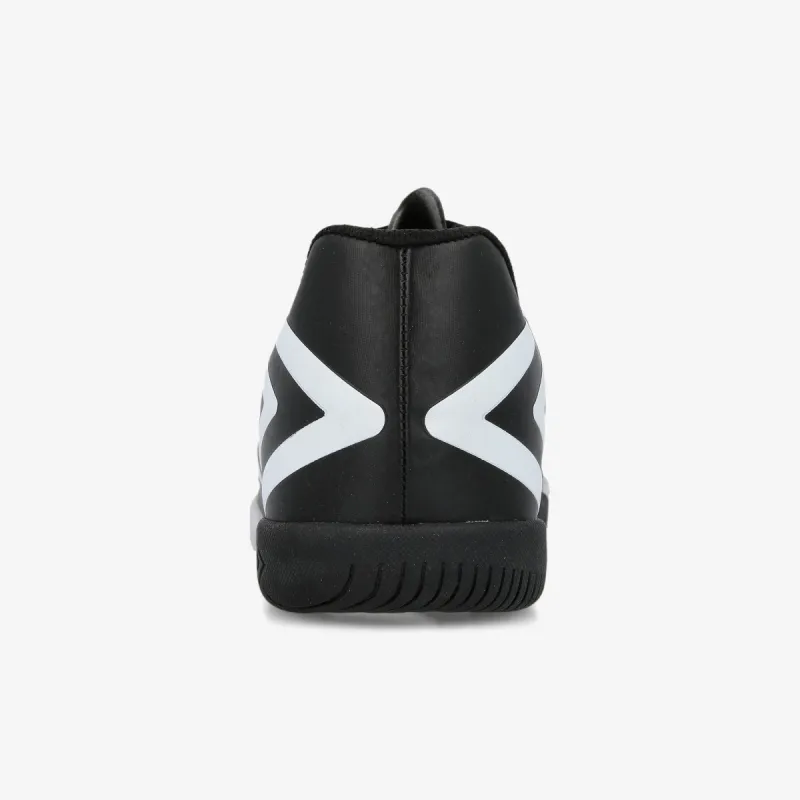 Umbro DIAMOND IC 