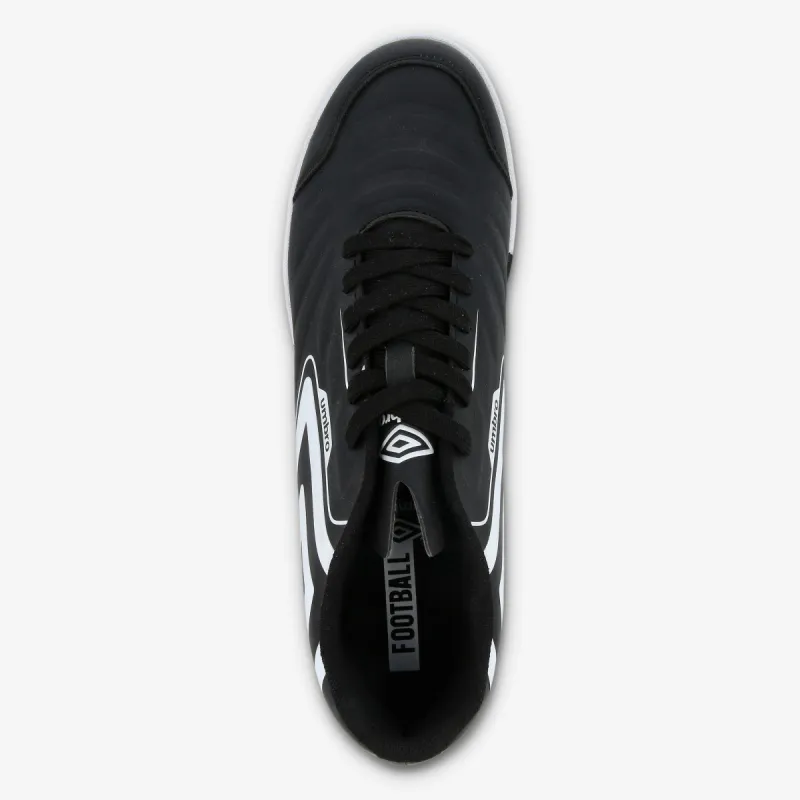 Umbro DIAMOND IC 