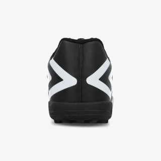 Umbro DIAMOND TF 
