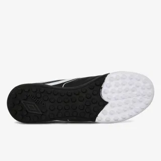 Umbro DIAMOND TF 