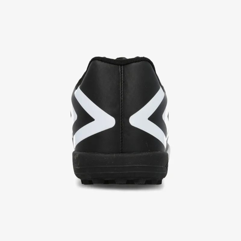 Umbro DIAMOND TF 