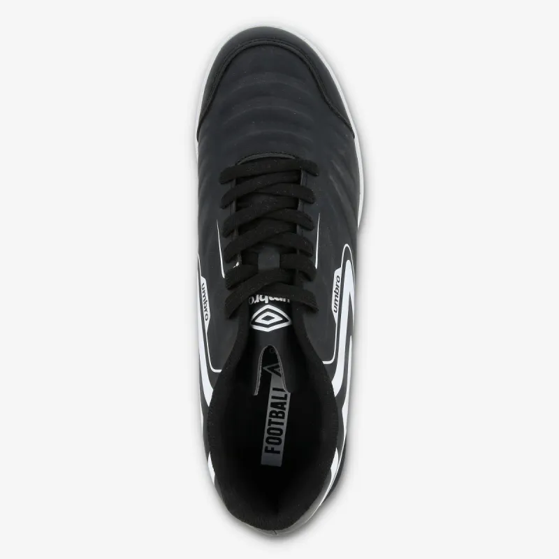 Umbro DIAMOND TF 