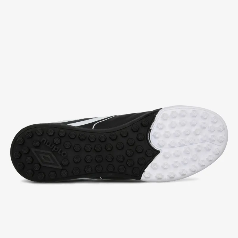 Umbro DIAMOND TF 